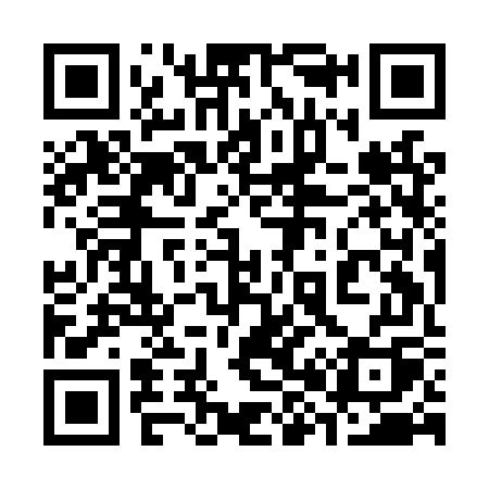 QR code for 389LWQ