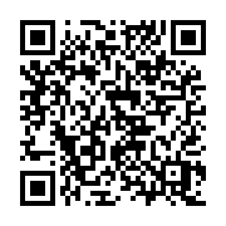 QR code for 389MAT