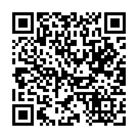 QR code for 389MBF