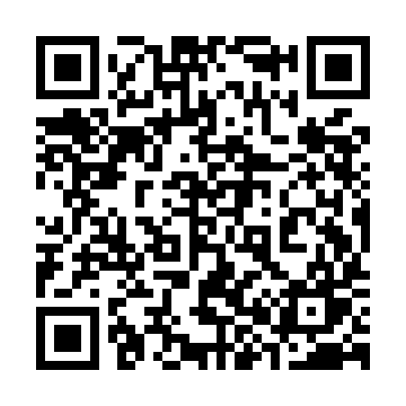 QR code for 389MIW