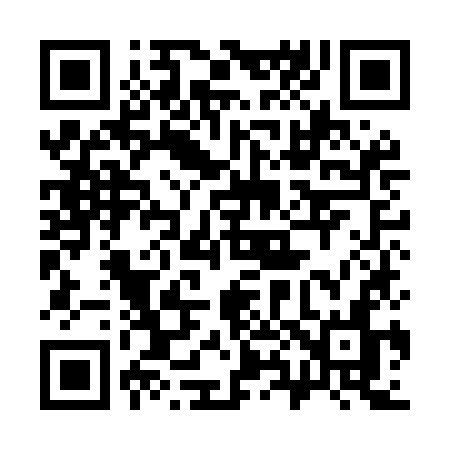 QR code for 389MKN