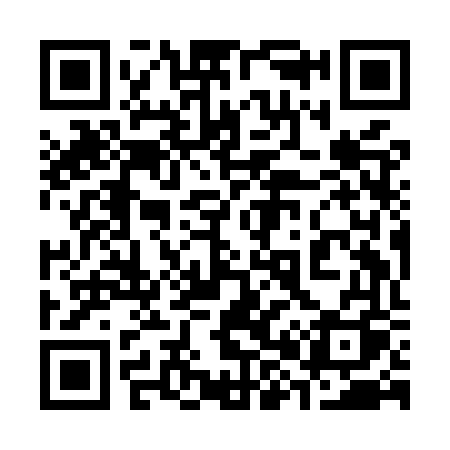 QR code for 389MVQ