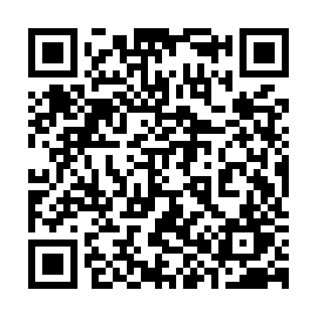 QR code for 389MZT
