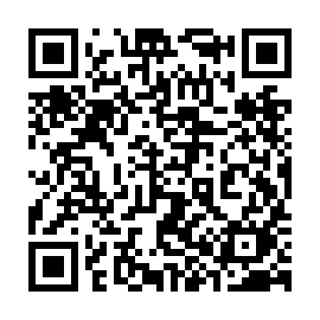 QR code for 389NIM