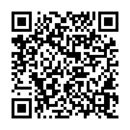 QR code for 389NMV