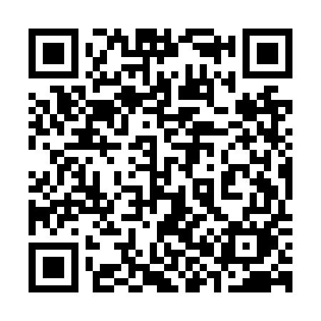 QR code for 389NUM