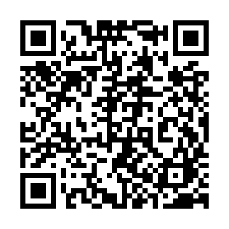 QR code for 389OYC