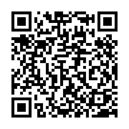 QR code for 389PCQ