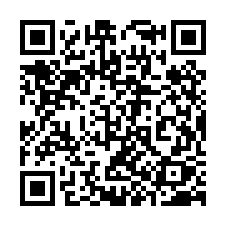 QR code for 389PWX