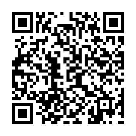 QR code for 389QFR