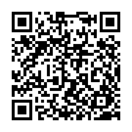 QR code for 389QJN