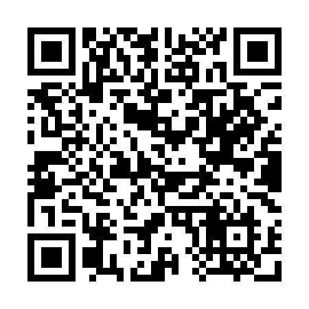 QR code for 389QMN
