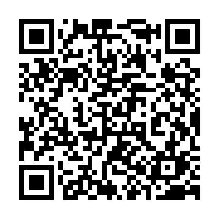 QR code for 389QSL