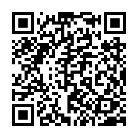 QR code for 389RRX