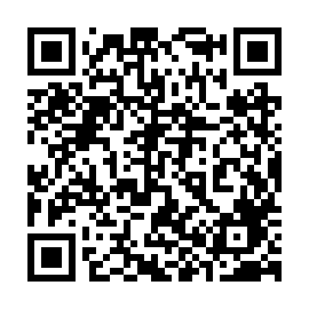 QR code for 389RXF