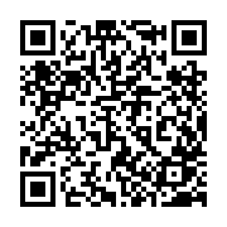 QR code for 389SHR