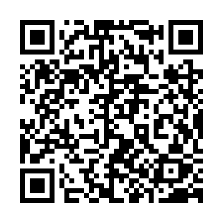 QR code for 389SSZ