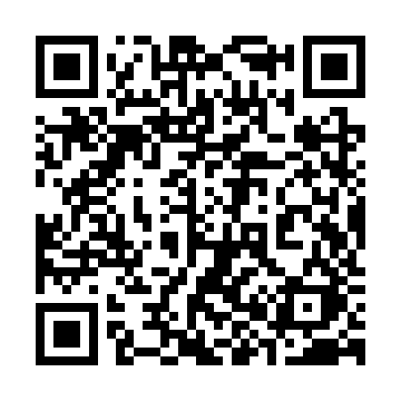 QR code for 389SZK
