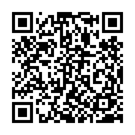 QR code for 389TFU