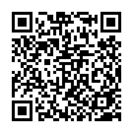 QR code for 389TPE