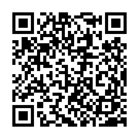 QR code for 389TVP