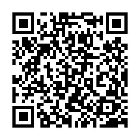 QR code for 389TVZ