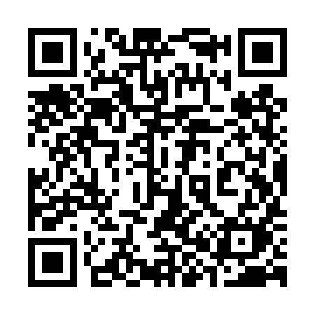 QR code for 389TYM