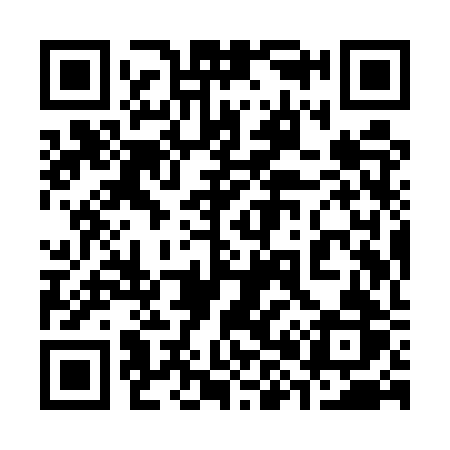 QR code for 389URR