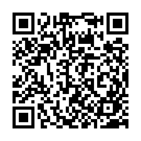 QR code for 389UUN