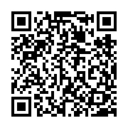 QR code for 389VDY