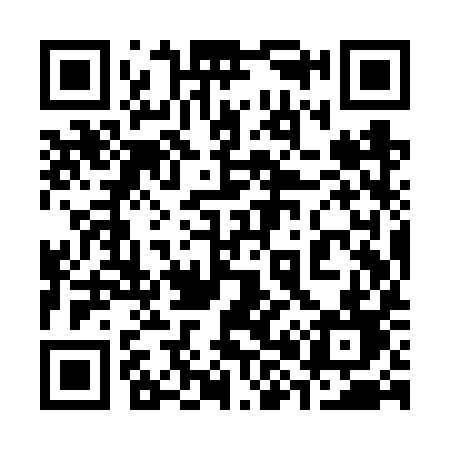 QR code for 389VYD