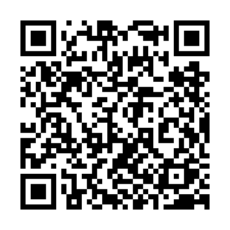 QR code for 389WBQ