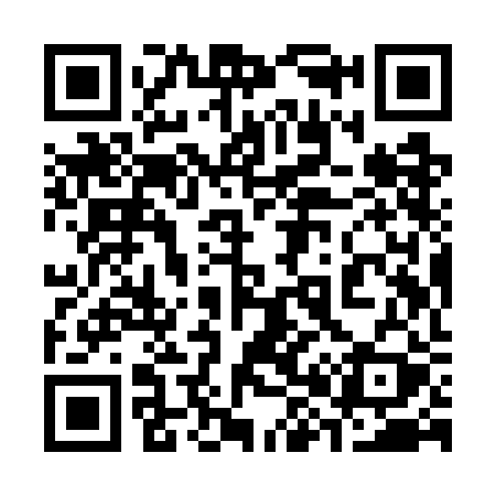 QR code for 389WBY