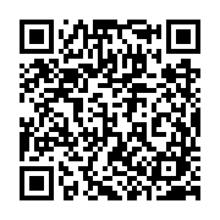 QR code for 389WTM