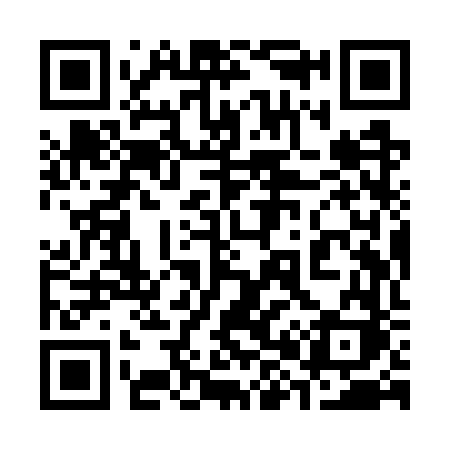 QR code for 389WVK