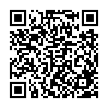 QR code for 389WXF