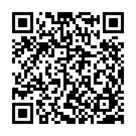 QR code for 389XAB