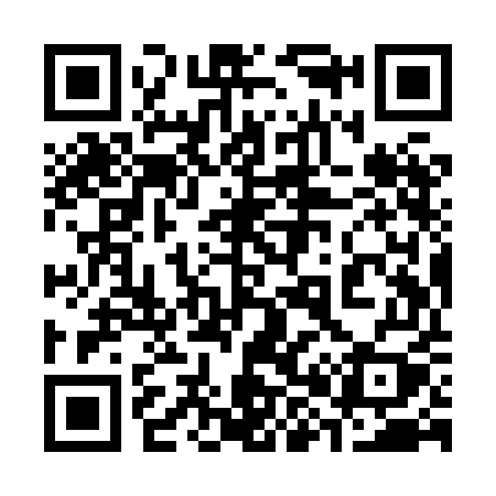 QR code for 389XEY