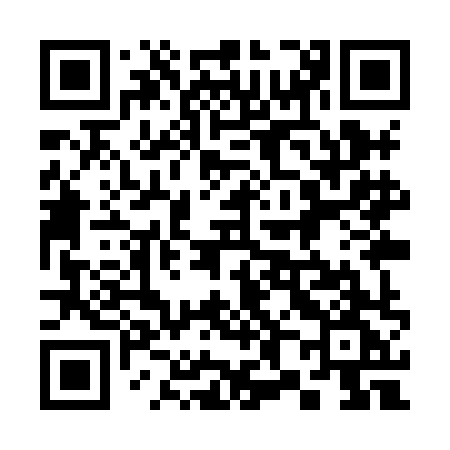 QR code for 389XHG