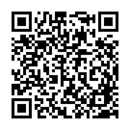 QR code for 389YDG
