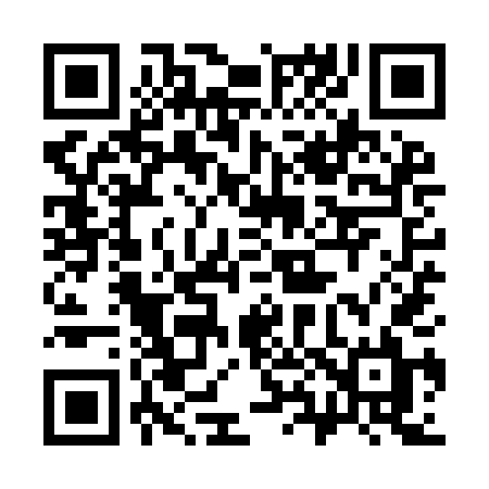 QR code for 389YDL