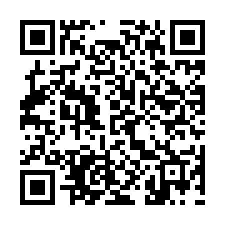 QR code for 389YER