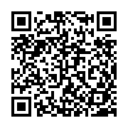QR code for 389ZIJ