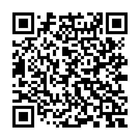 QR code for 389ZNF