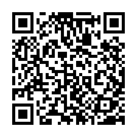 QR code for 390AHY