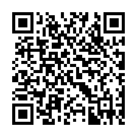 QR code for 390ANO