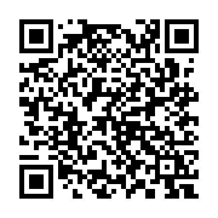 QR code for 390AOY