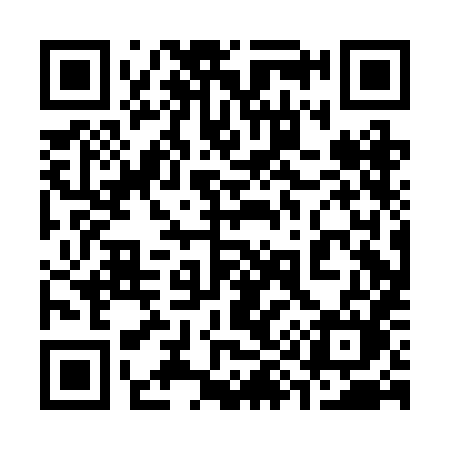 QR code for 390BHM