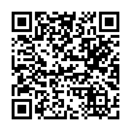 QR code for 390BKY