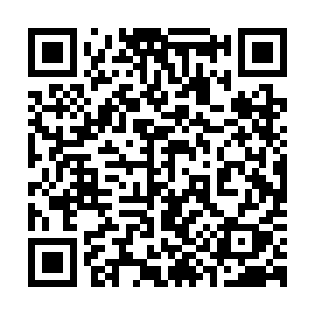QR code for 390CAY